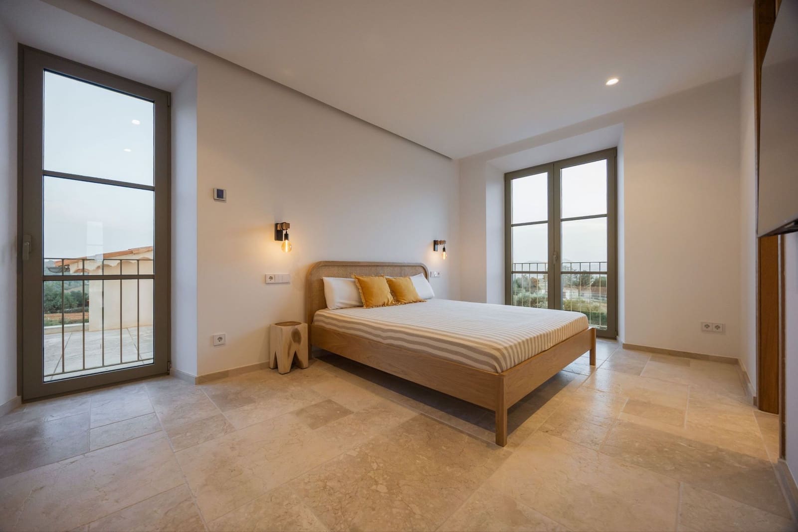 5 Zimmer Villa zu verkaufen in Porreres mit Pool - 3.950.000 € (Ref: 9559450)