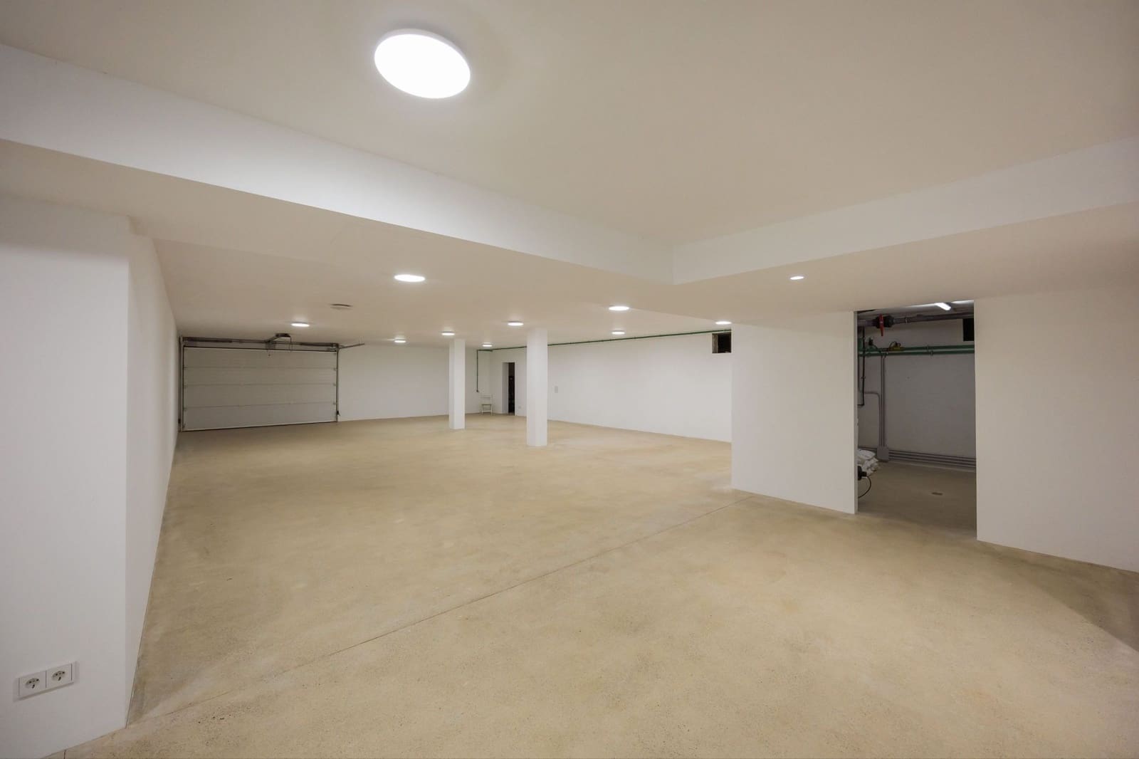 5 Zimmer Villa zu verkaufen in Porreres mit Pool - 3.950.000 € (Ref: 9559450)