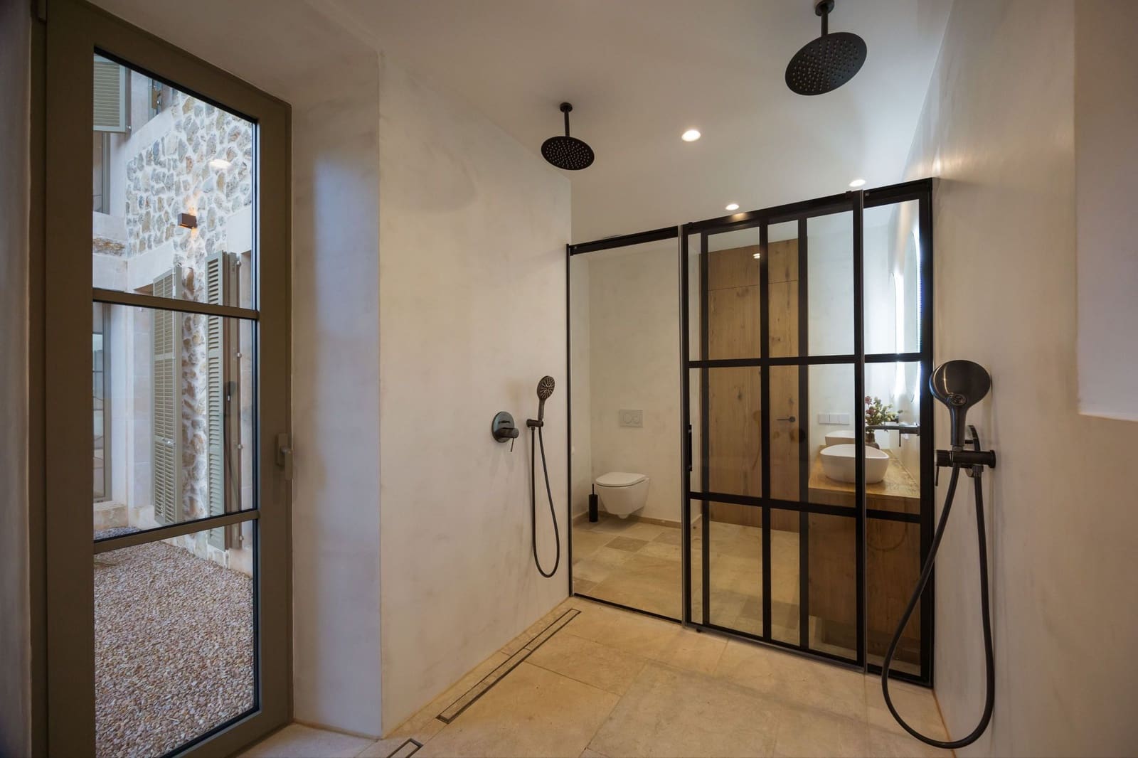 5 Zimmer Villa zu verkaufen in Porreres mit Pool - 3.950.000 € (Ref: 9559450)