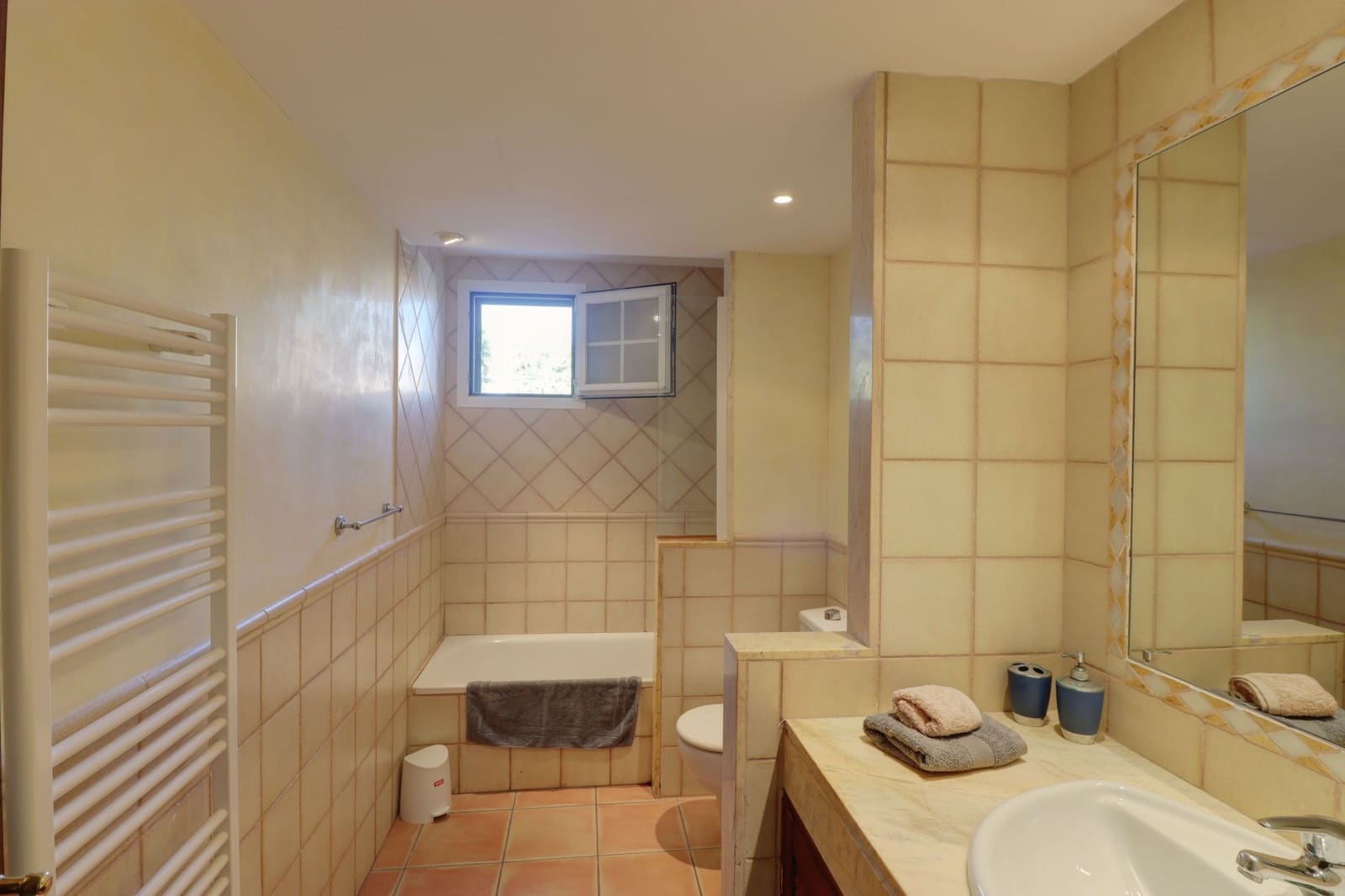 2 chambre Appartement à vendre à Santa Ponsa avec piscine - 695 000 € (Ref: 9566532)