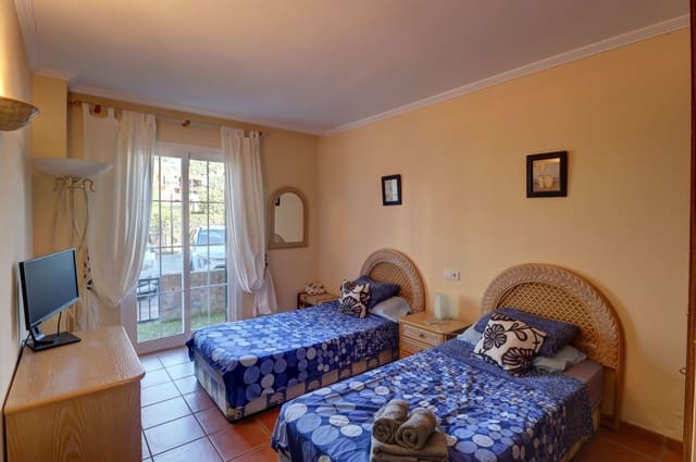 2 chambre Appartement à vendre à Santa Ponsa, Calvià avec piscine - 695 000 € (Ref: 9566532)