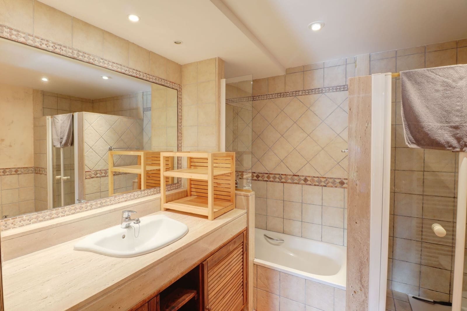 2 chambre Appartement à vendre à Santa Ponsa avec piscine - 695 000 € (Ref: 9566532)