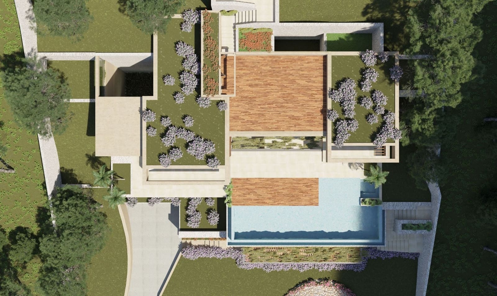 Grond te koop in Puerto de Andratx - € 8.500.000 (Ref: 9567902)