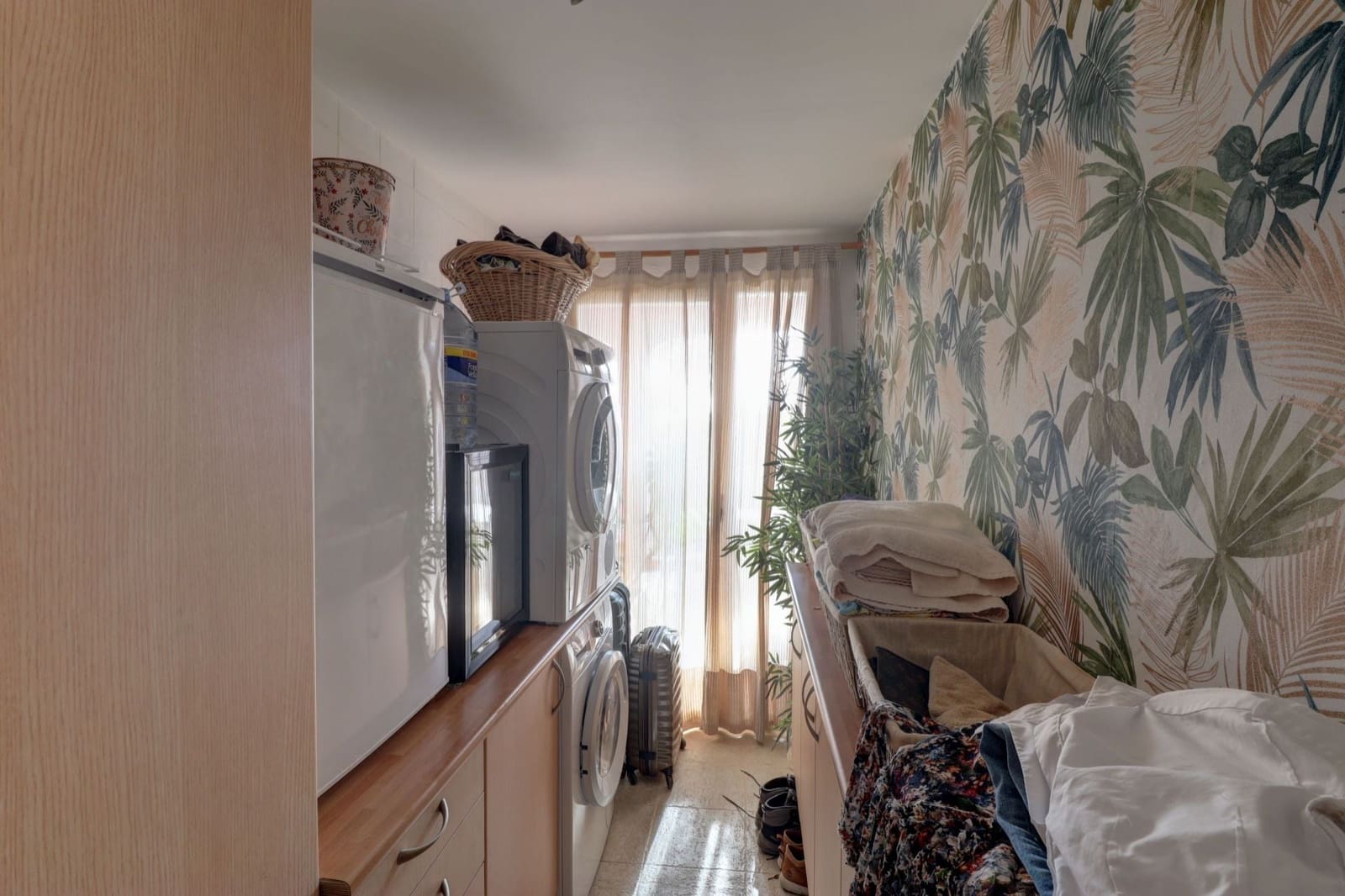 2 slaapkamer Appartement te koop in Santa Ponsa met zwembad - € 895.000 (Ref: 9570045)