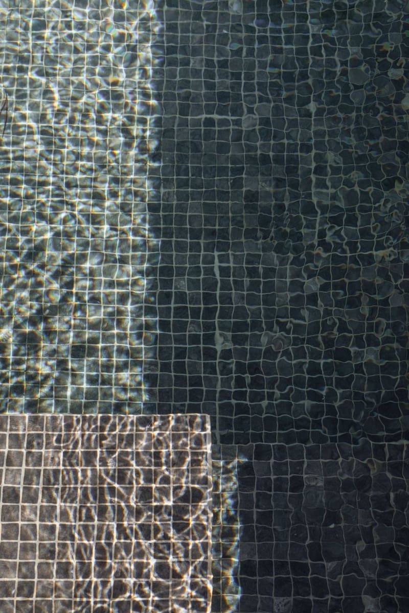 2 bedroom Apartment for sale in Cala Mayor with pool - € 1,450,000 (Ref: 9590604)