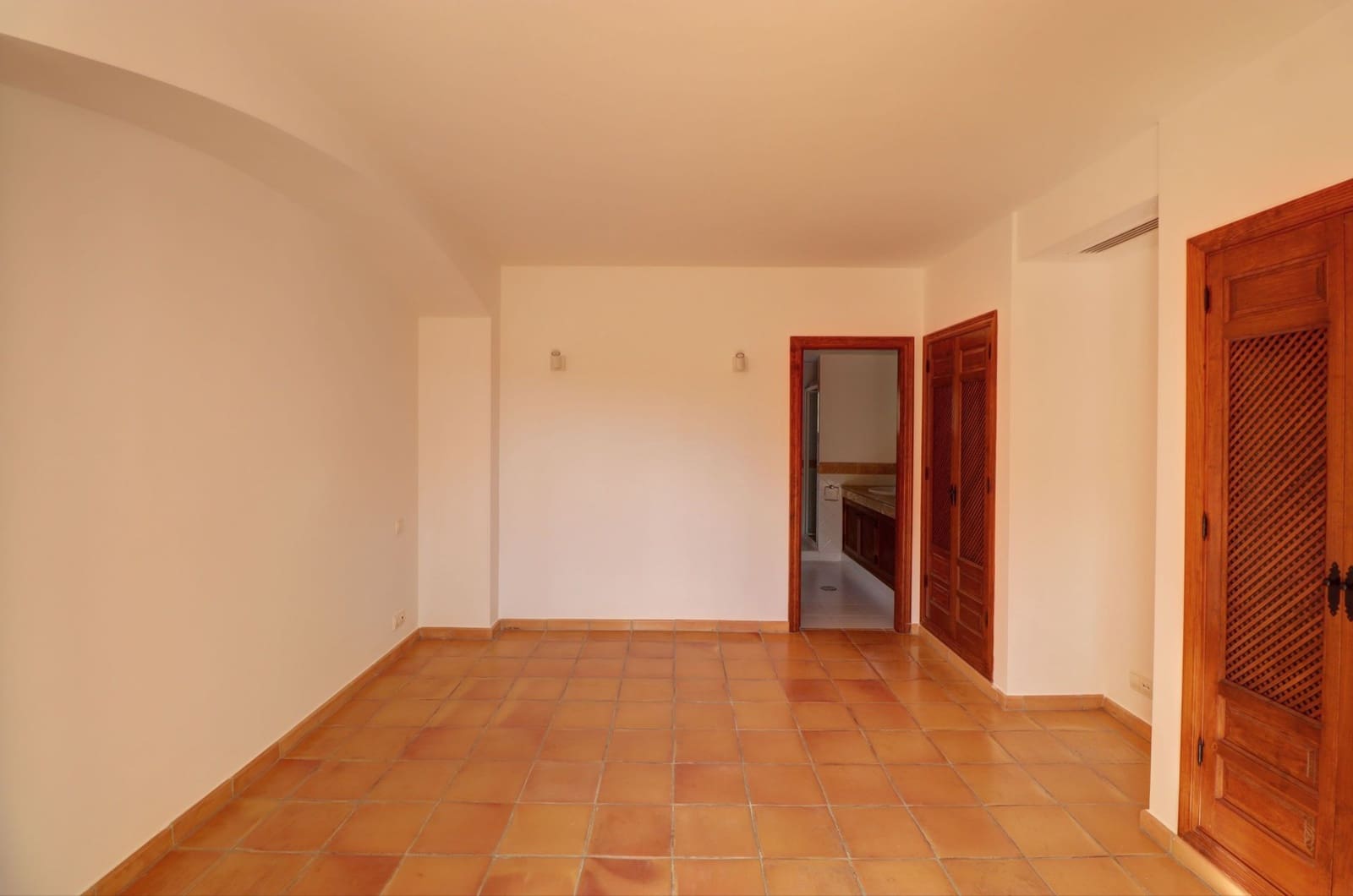 3 chambre Villa/Maison à vendre à Santa Ponsa avec piscine - 1 250 000 € (Ref: 9614167)