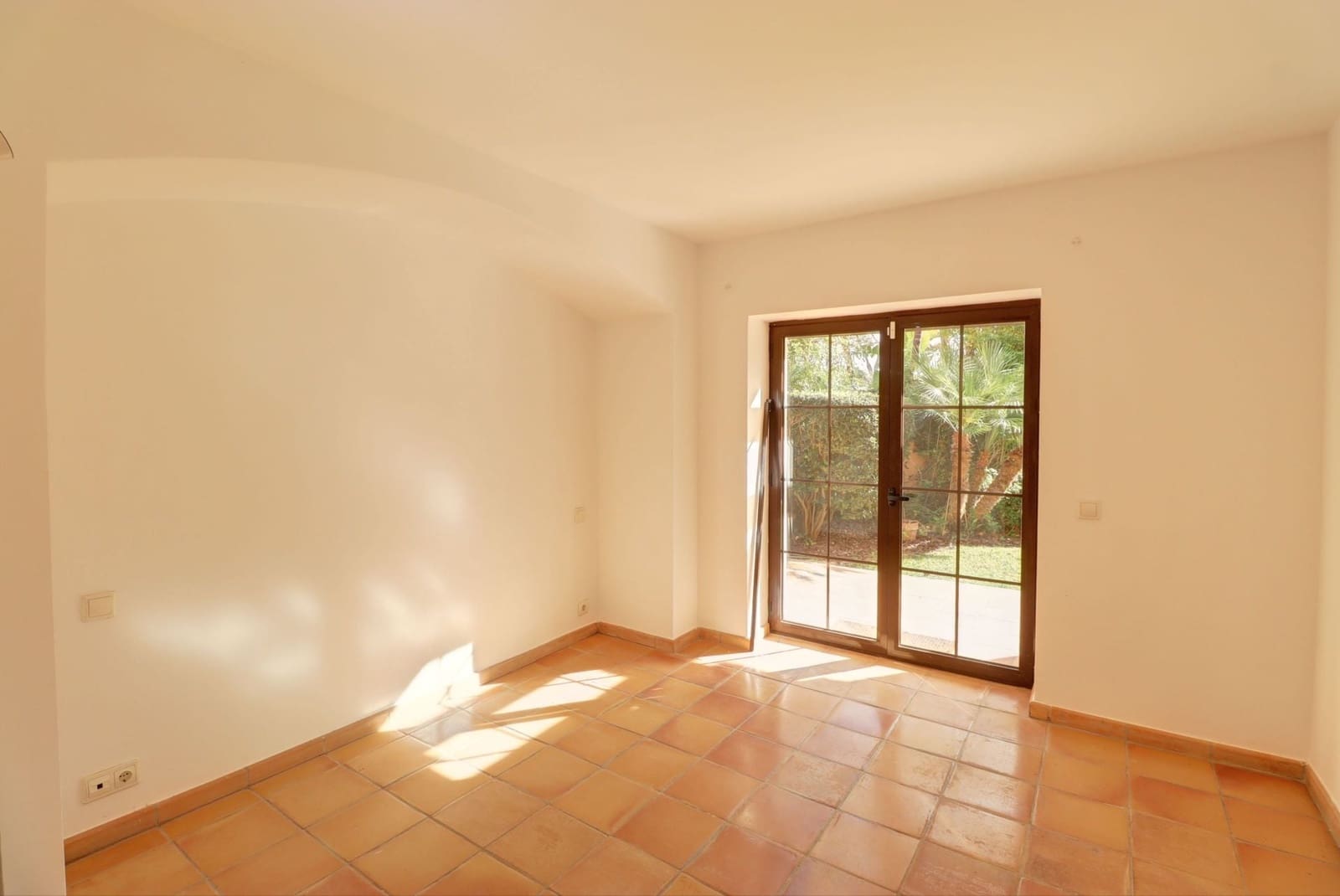 3 chambre Villa/Maison à vendre à Santa Ponsa avec piscine - 1 250 000 € (Ref: 9614167)