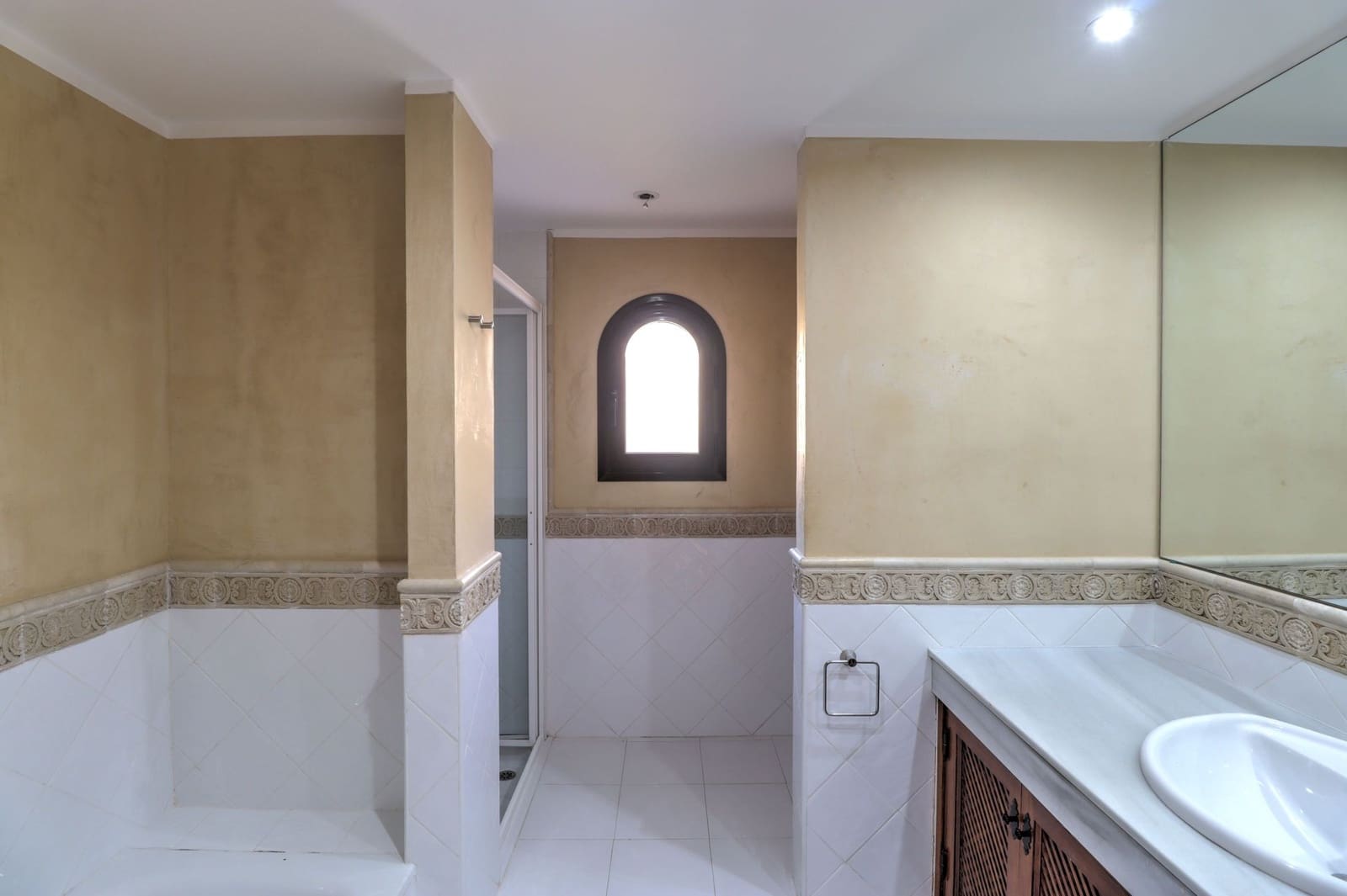 3 chambre Villa/Maison à vendre à Santa Ponsa avec piscine - 1 250 000 € (Ref: 9614167)