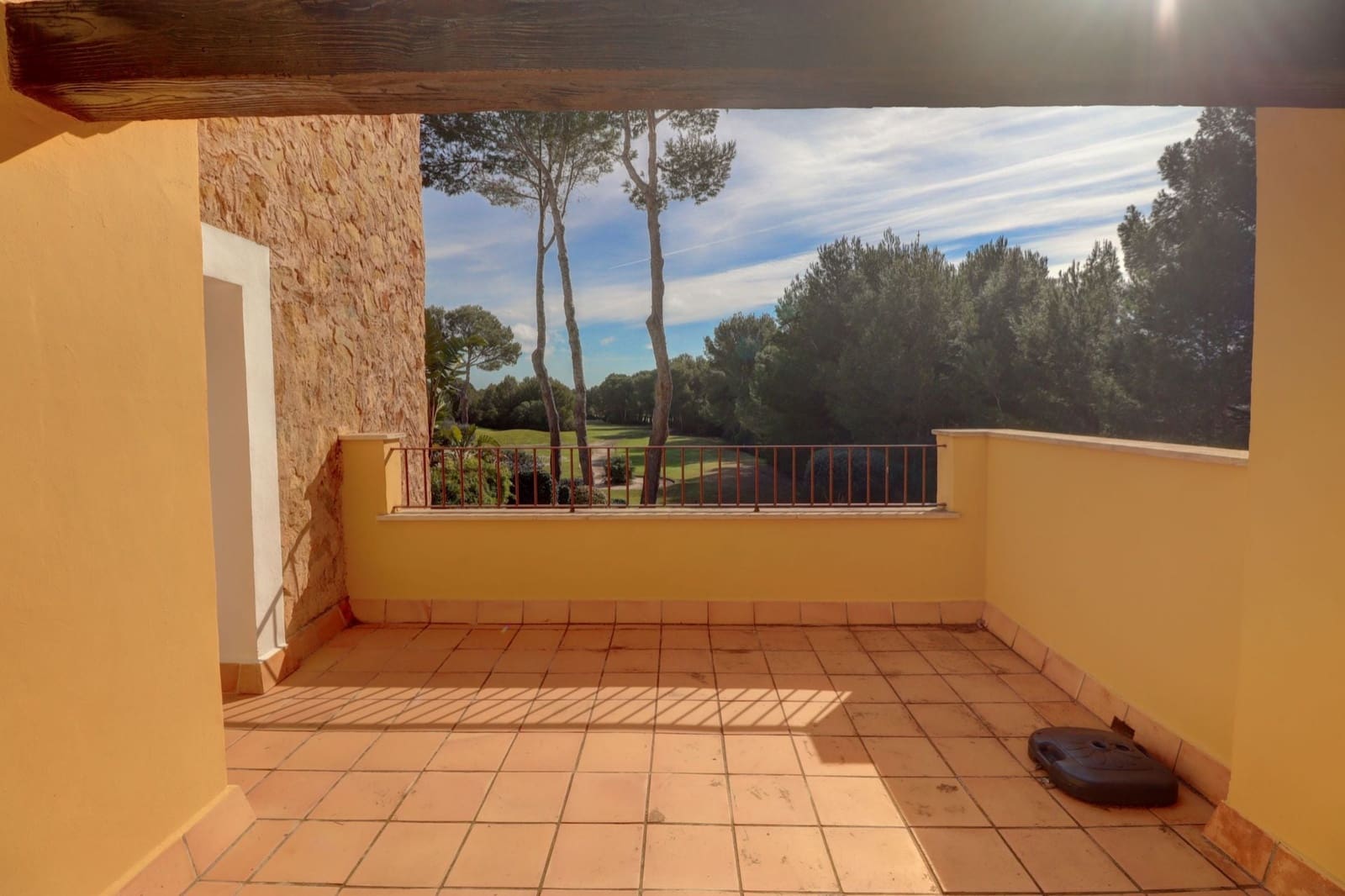 3 chambre Villa/Maison à vendre à Santa Ponsa avec piscine - 1 250 000 € (Ref: 9614167)