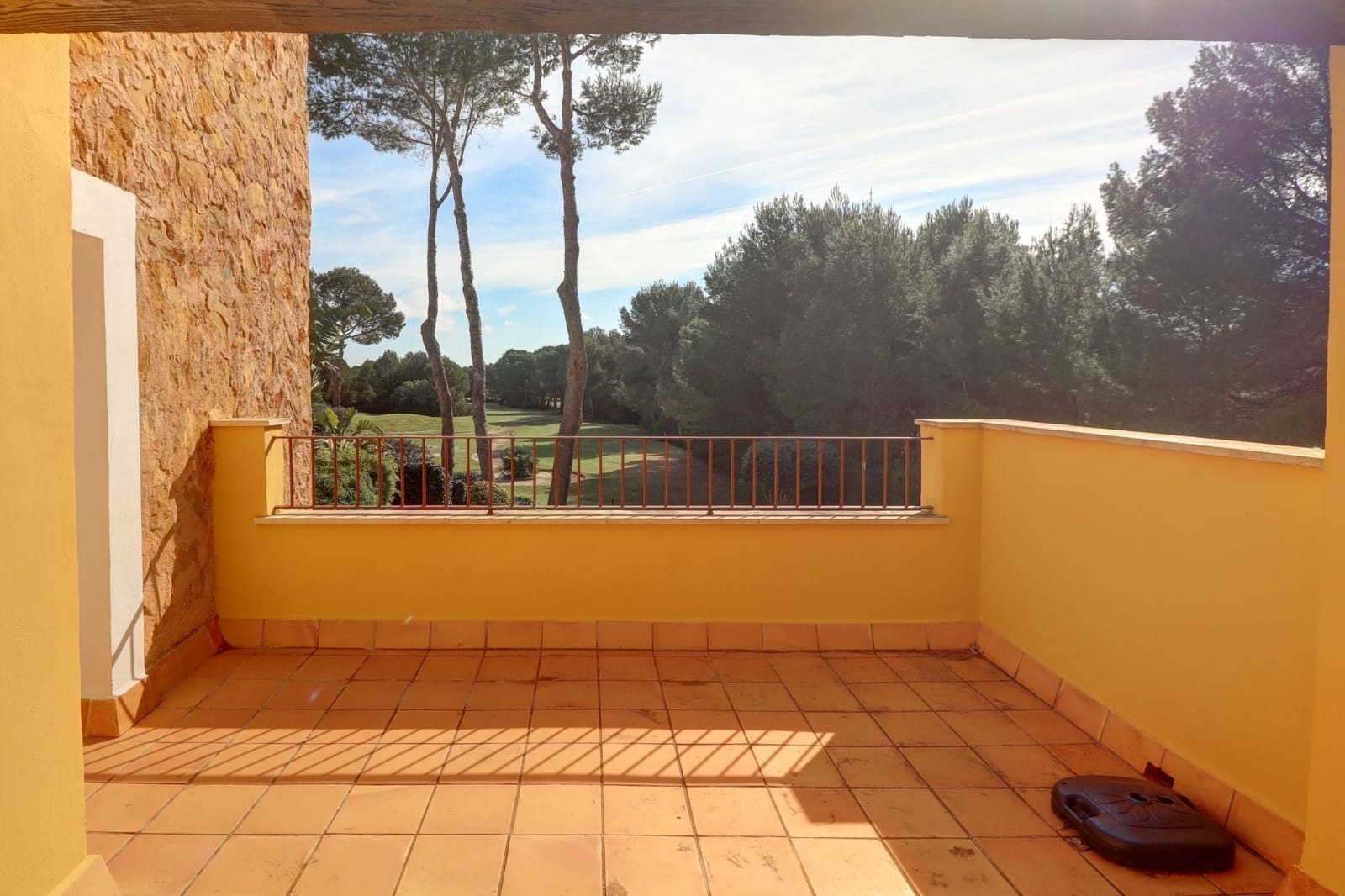 3 chambre Villa/Maison à vendre à Santa Ponsa avec piscine - 1 250 000 € (Ref: 9614167)