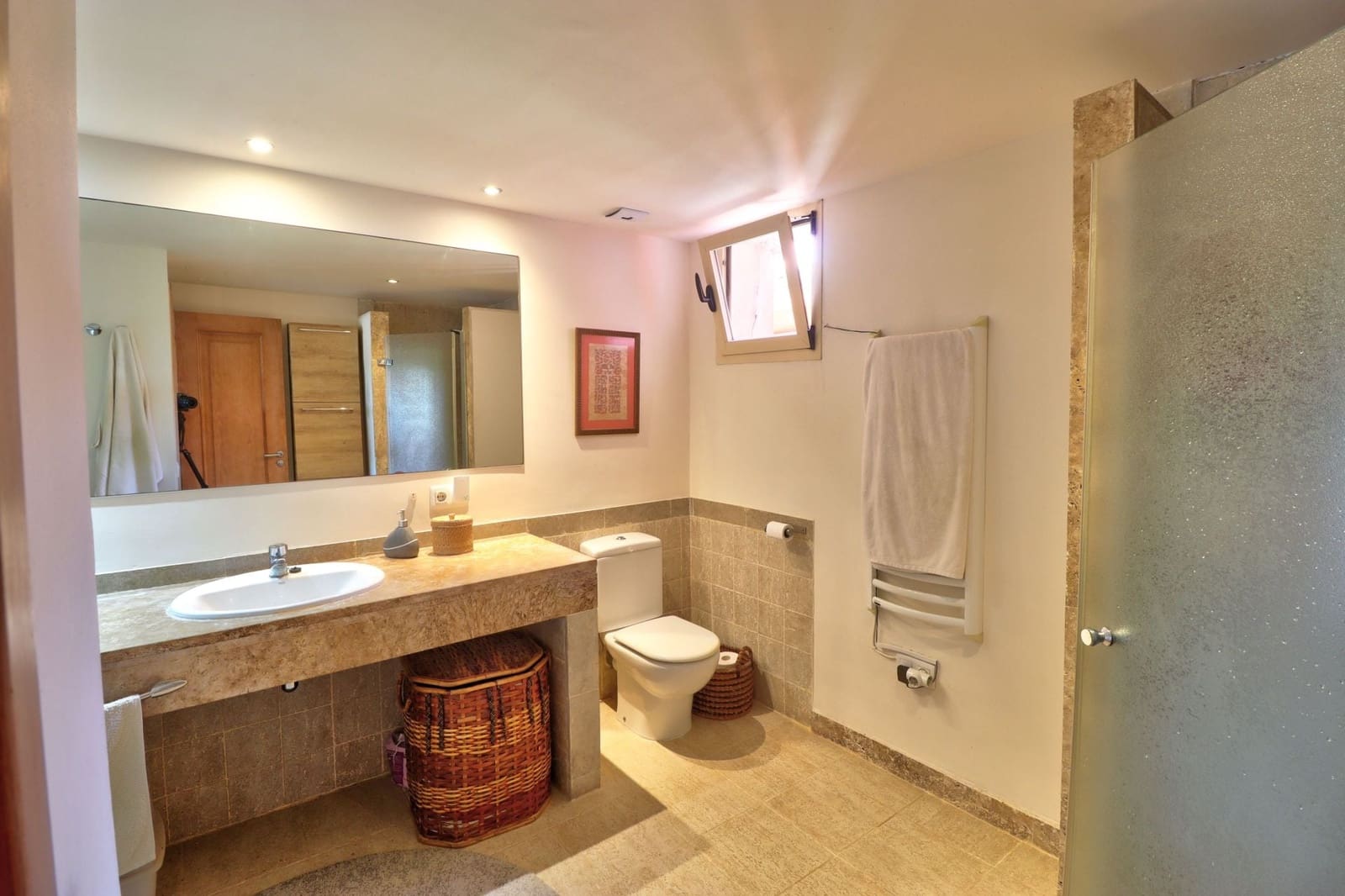 3 bedroom Penthouse for sale in Santa Ponsa with pool - € 1,640,000 (Ref: 9625131)