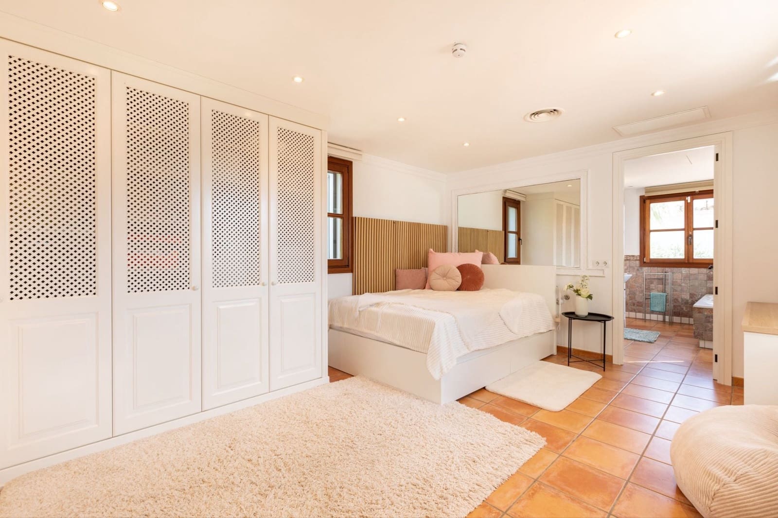 Chalet de 6 habitaciones en Santa Ponsa en venta - 3.700.000 € (Ref: 9627063)