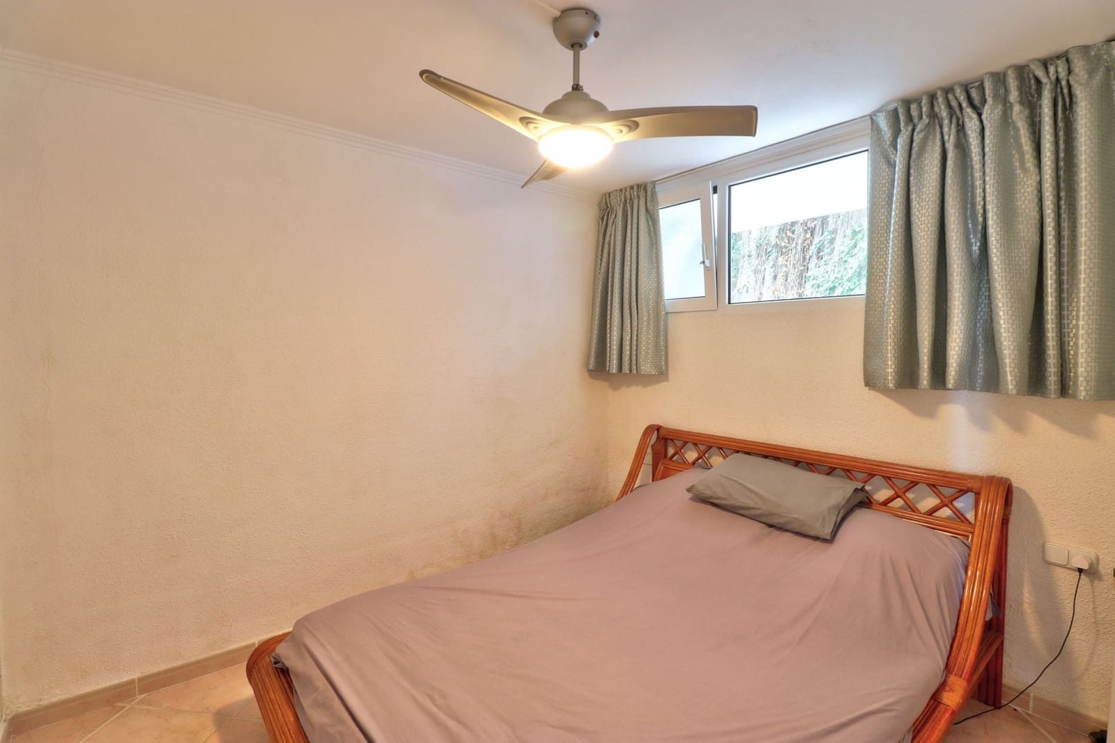 2 makuuhuone Huoneisto myytävänä paikassa Santa Ponsa mukana uima-altaan - 650 000 € (Ref: 9629497)