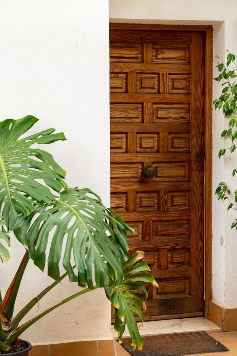 4 bedroom Villa for sale in Portals Nous with pool - € 2,850,000 (Ref: 9654123)