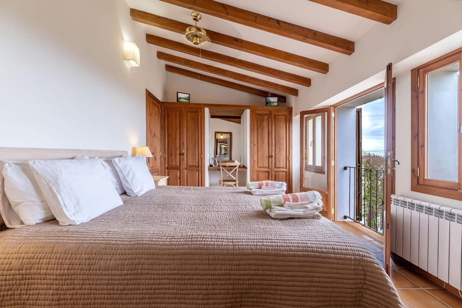 4 slaapkamer Villa te koop in Galilea - € 1.295.000 (Ref: 9654512)