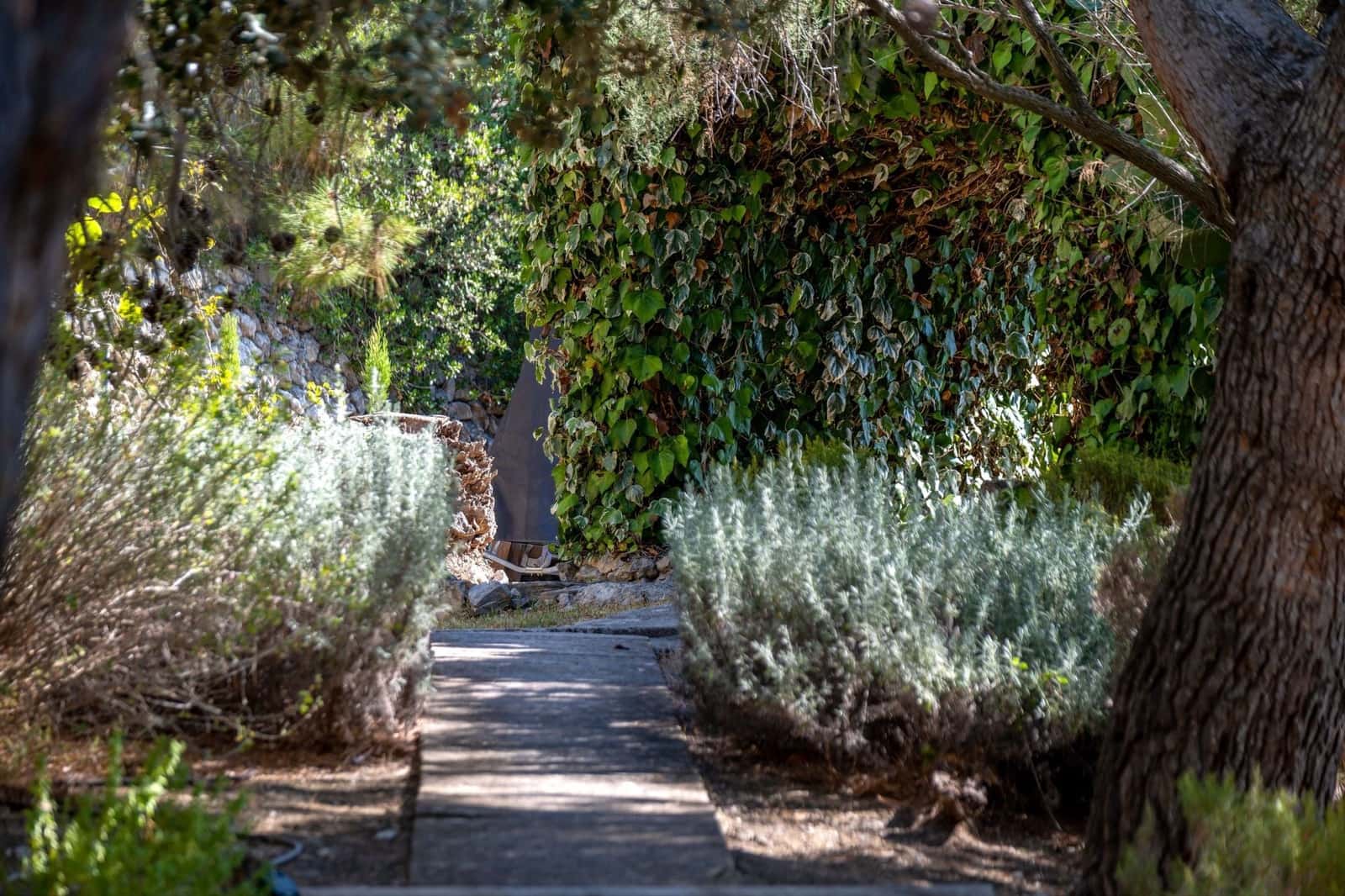 4 slaapkamer Villa te koop in Galilea - € 1.295.000 (Ref: 9654512)