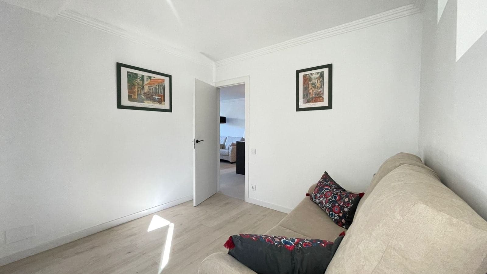 3 soverom Leilighet til salgs i Santa Ponsa med svømmebasseng - € 675 000 (Ref: 9665359)