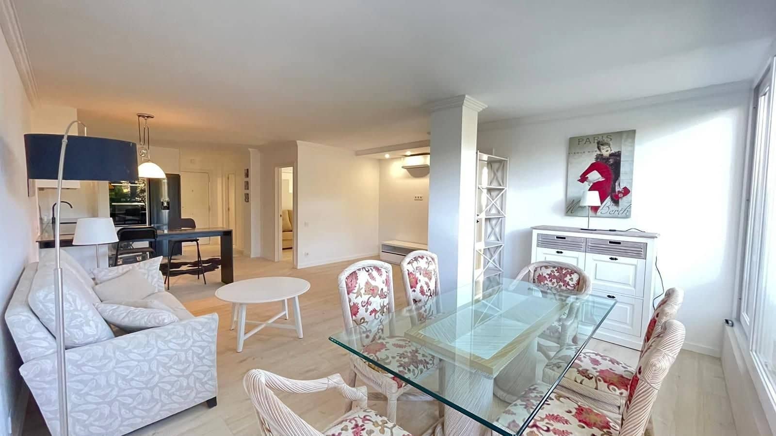 3 soverom Leilighet til salgs i Santa Ponsa med svømmebasseng - € 675 000 (Ref: 9665359)