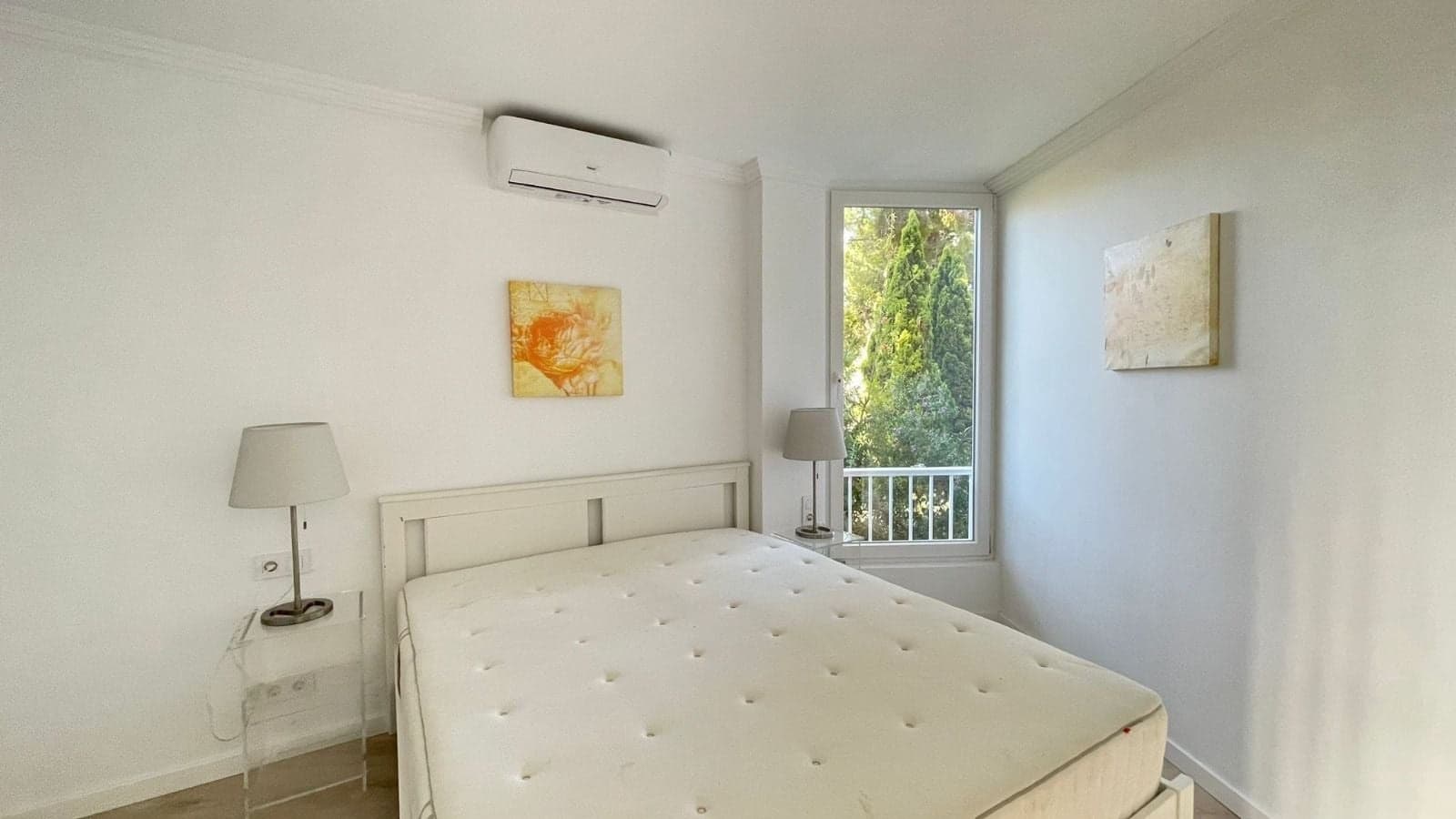 3 soverom Leilighet til salgs i Santa Ponsa med svømmebasseng - € 675 000 (Ref: 9665359)