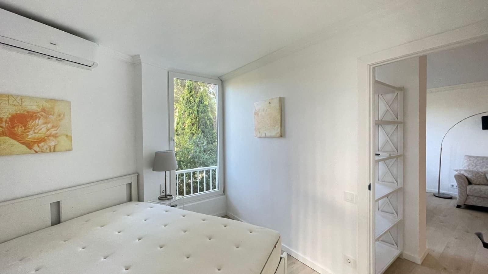 3 soverom Leilighet til salgs i Santa Ponsa med svømmebasseng - € 675 000 (Ref: 9665359)