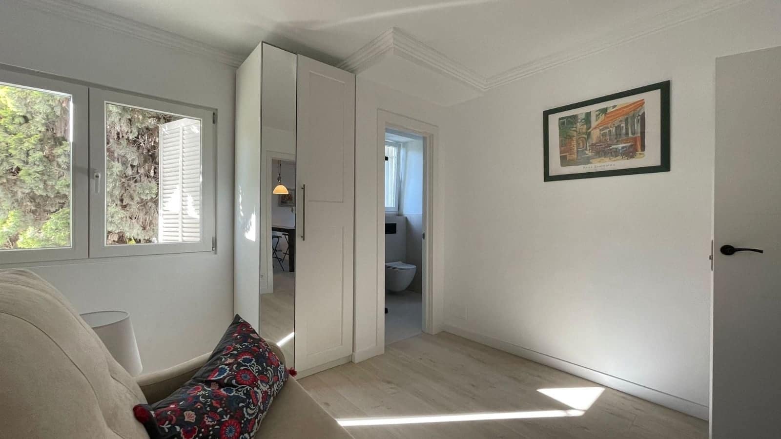 3 soverom Leilighet til salgs i Santa Ponsa med svømmebasseng - € 675 000 (Ref: 9665359)