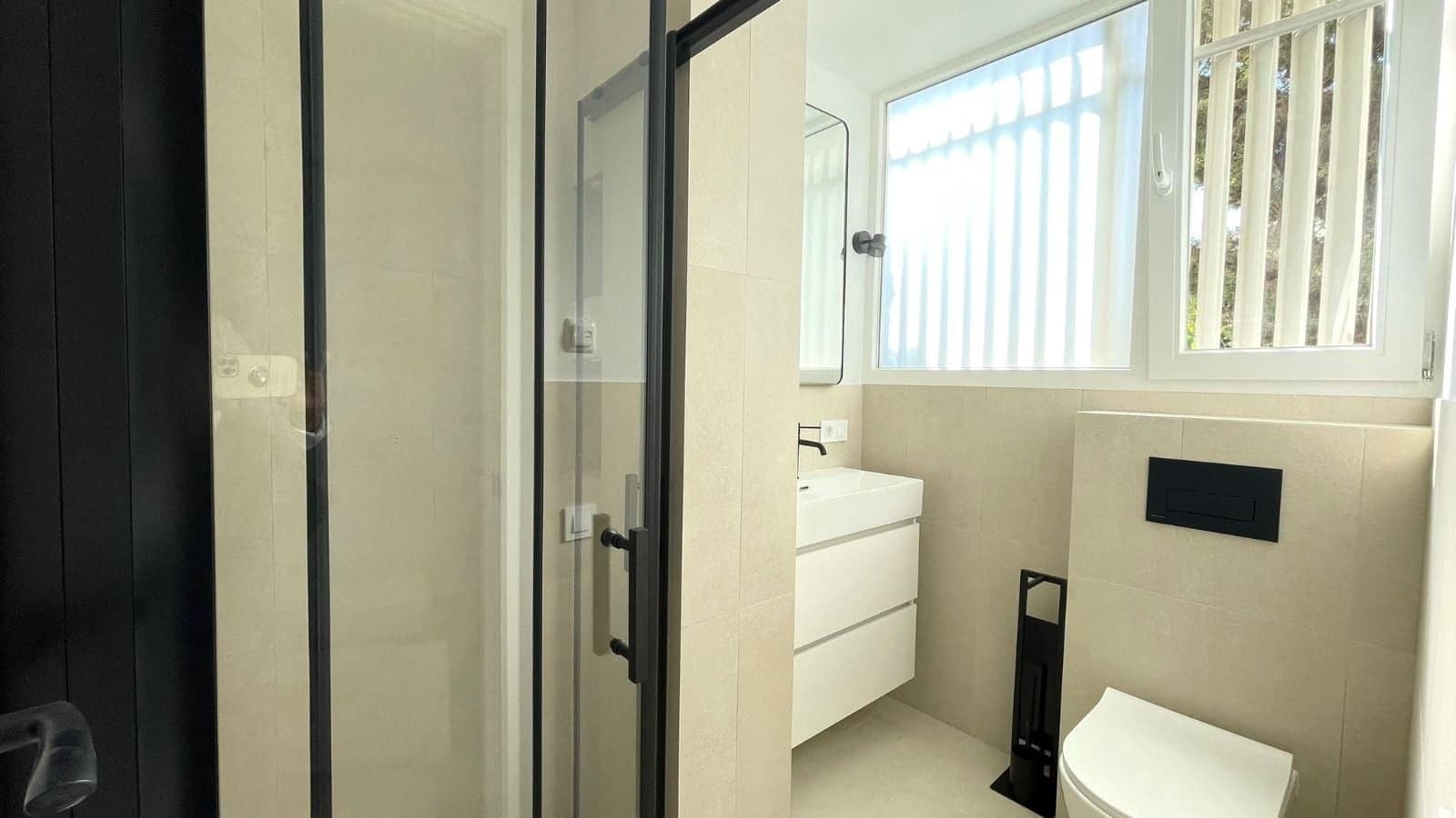 3 soverom Leilighet til salgs i Santa Ponsa med svømmebasseng - € 675 000 (Ref: 9665359)