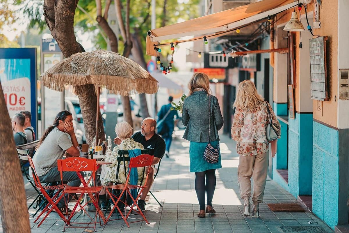 3 sypialnia Apartament na sprzedaż w Palma de Mallorca - 1 100 000 € (Ref: 9665726)