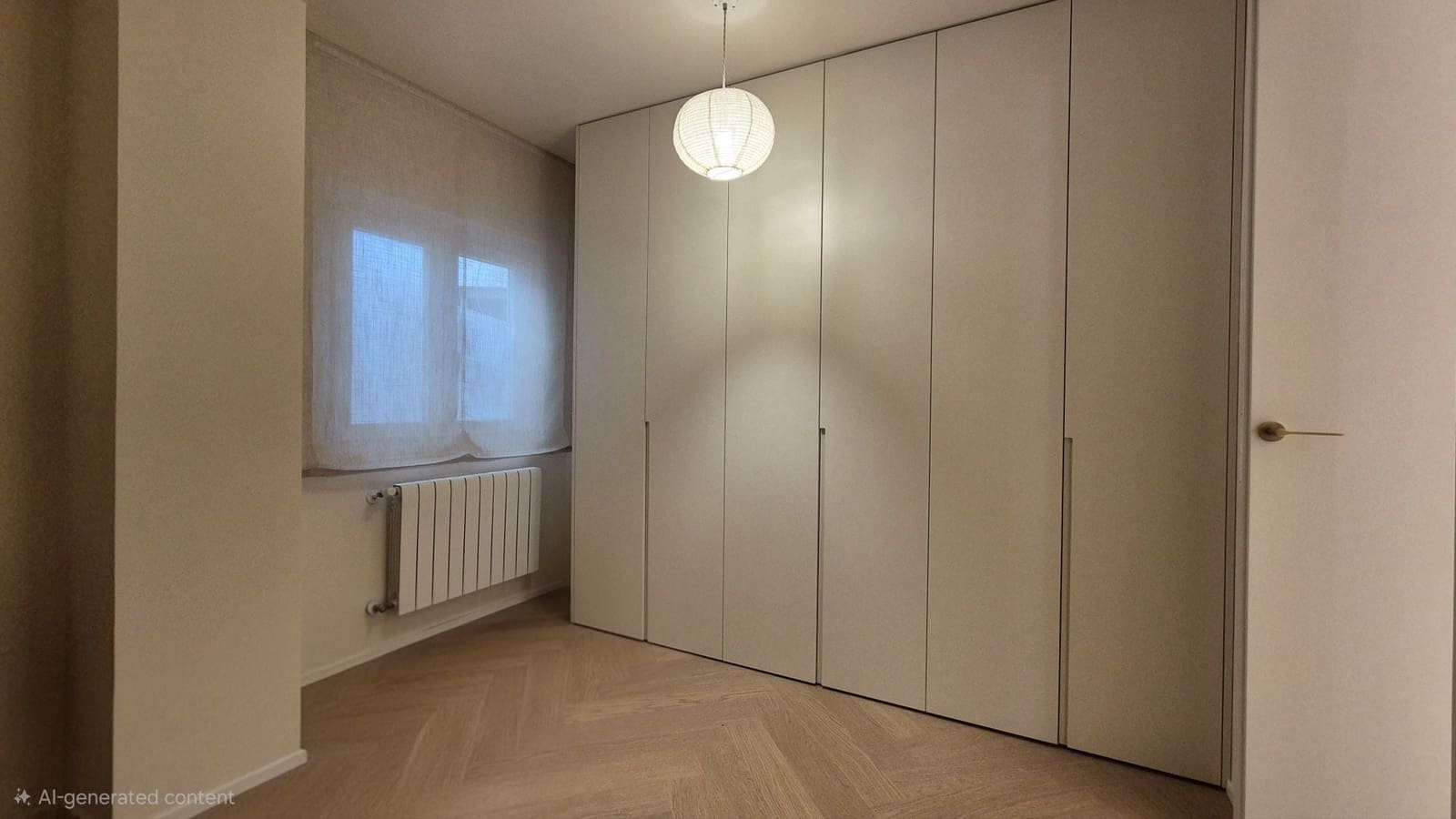 3 sypialnia Apartament na sprzedaż w Palma de Mallorca - 1 100 000 € (Ref: 9665726)