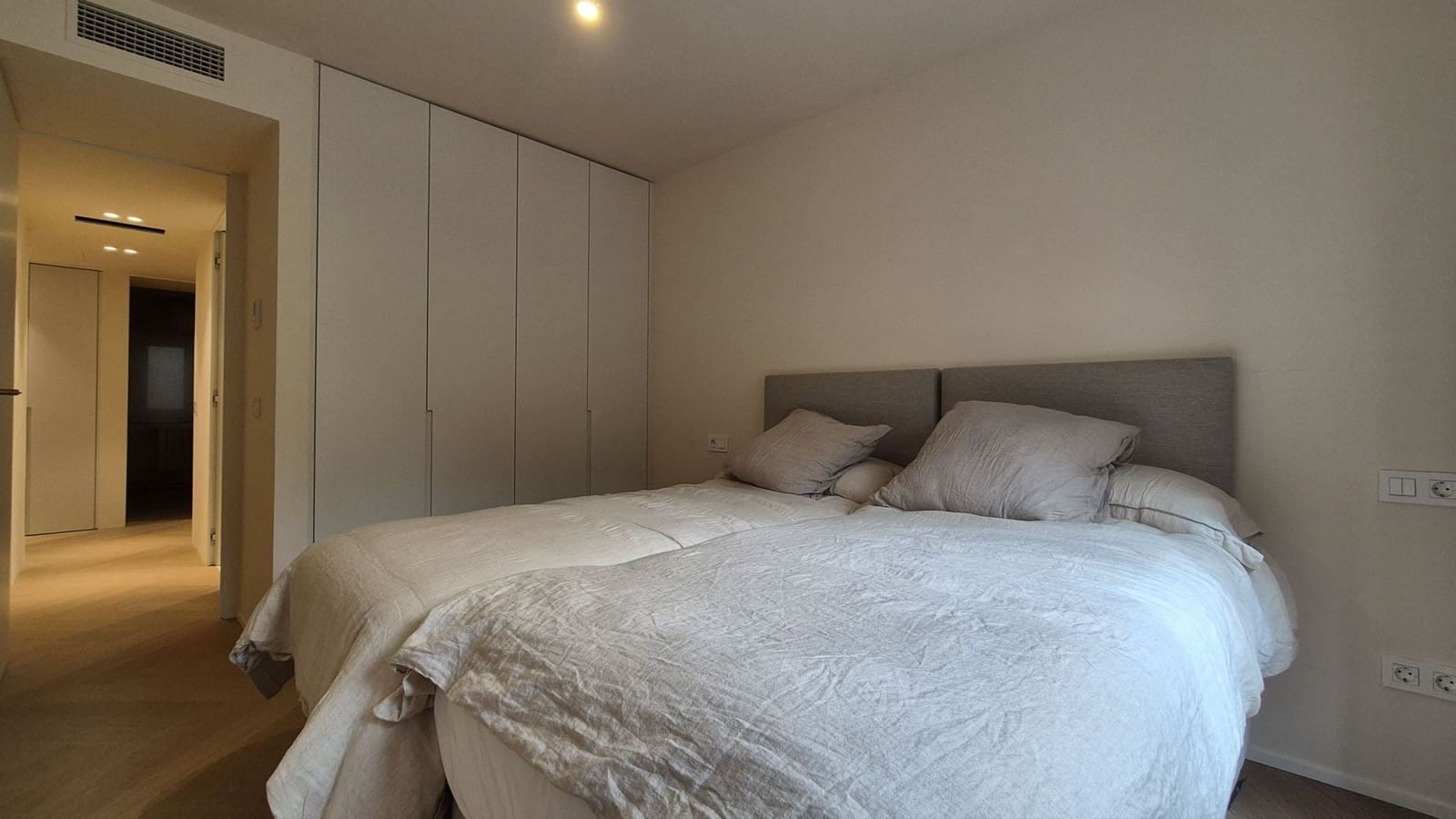 3 sypialnia Apartament na sprzedaż w Palma de Mallorca - 1 100 000 € (Ref: 9665726)