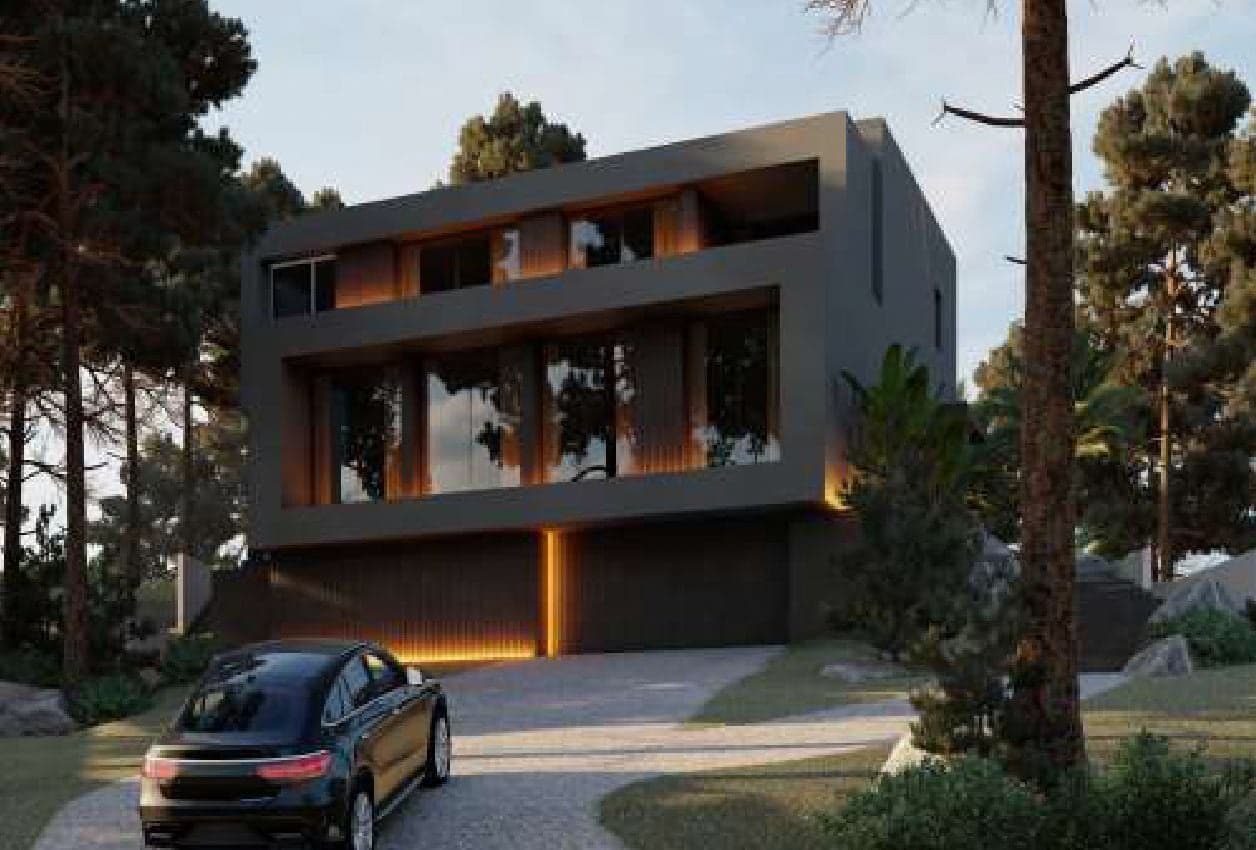 Landgrundstück zu verkaufen in Santa Ponsa - 3.900.000 € (Ref: 9676644)