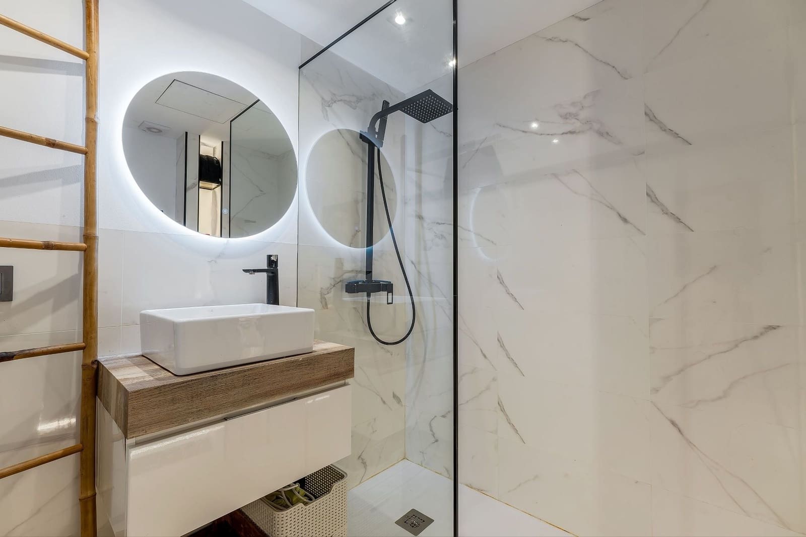 2 bedroom Apartment for sale in Santa Ponsa - € 495,000 (Ref: 9685538)