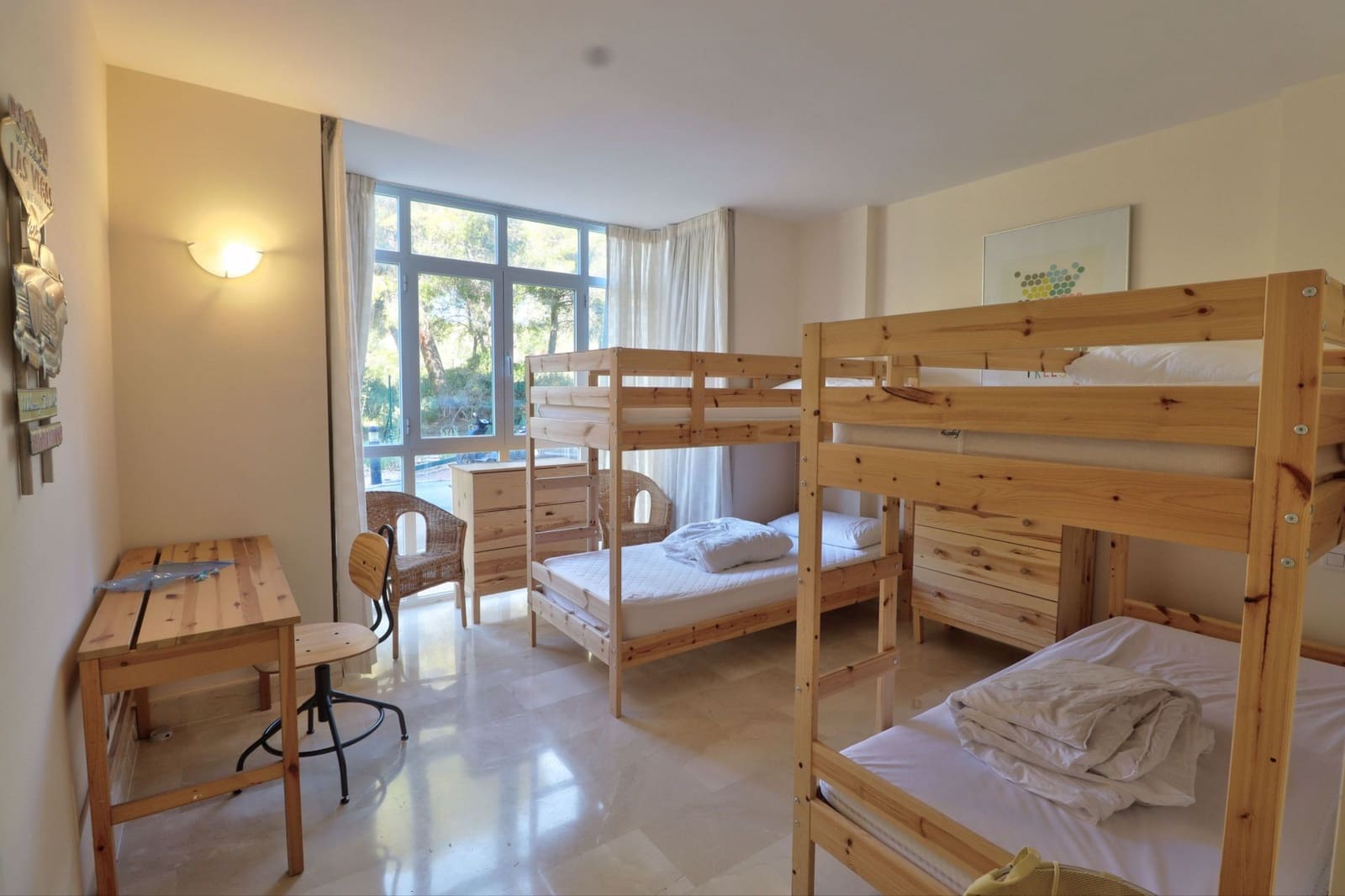 3 camera da letto Appartamento in vendita in Santa Ponsa - 900.000 € (Rif: 9685893)