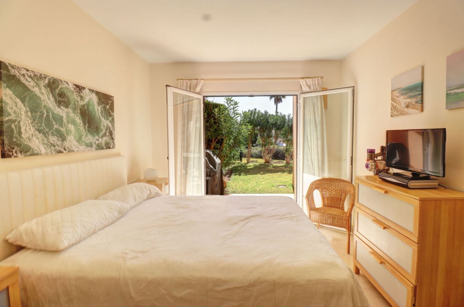 3 camera da letto Appartamento in vendita in Santa Ponsa - 900.000 € (Rif: 9685893)