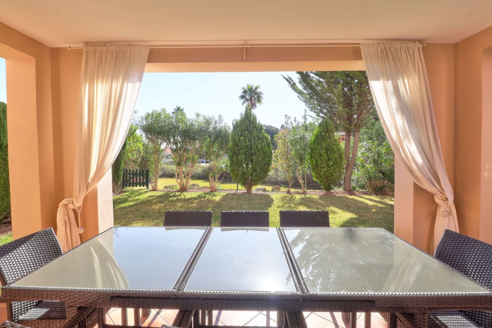 3 camera da letto Appartamento in vendita in Santa Ponsa - 900.000 € (Rif: 9685893)