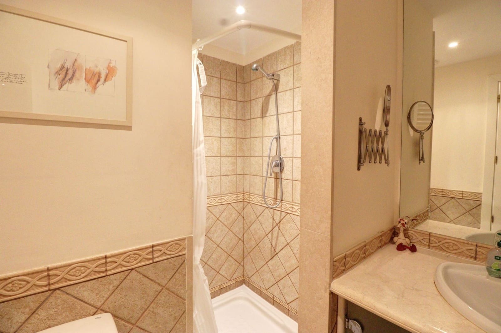 3 camera da letto Appartamento in vendita in Santa Ponsa - 900.000 € (Rif: 9685893)