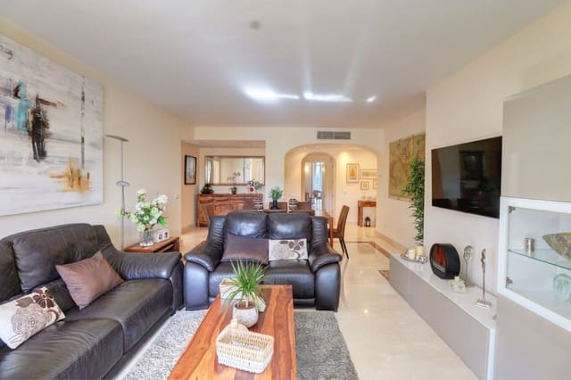 3 camera da letto Appartamento in vendita in Santa Ponsa, Calvià - 900.000 € (Rif: 9685893)