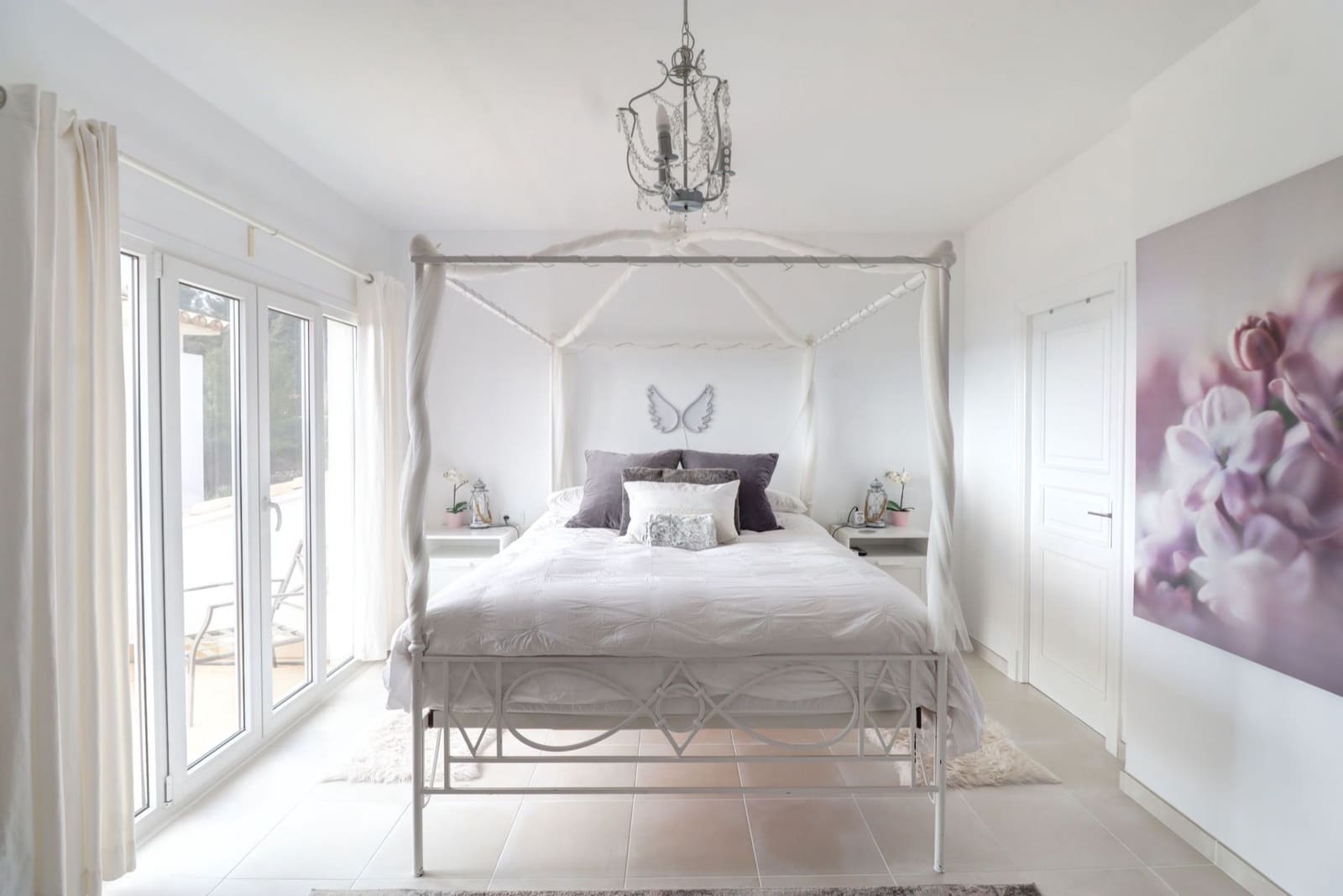 3 bedroom Villa for sale in Calvia with pool - € 2,725,000 (Ref: 9697744)