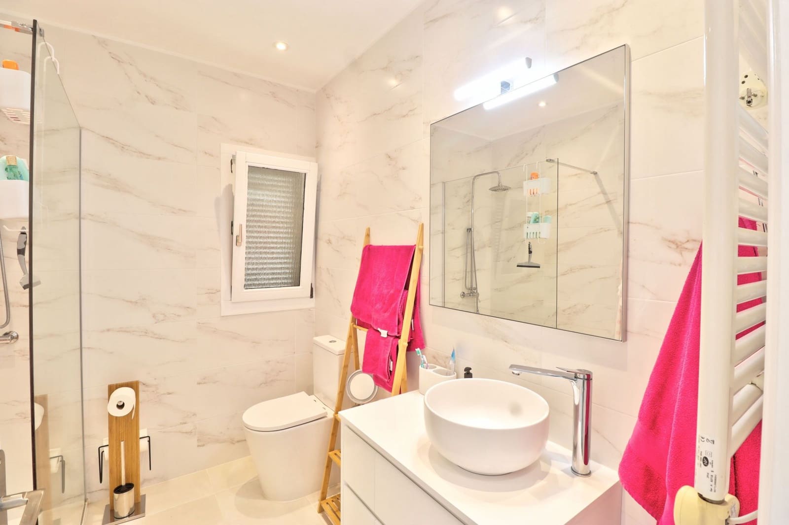 3 bedroom Villa for sale in Calvia with pool - € 2,725,000 (Ref: 9697744)