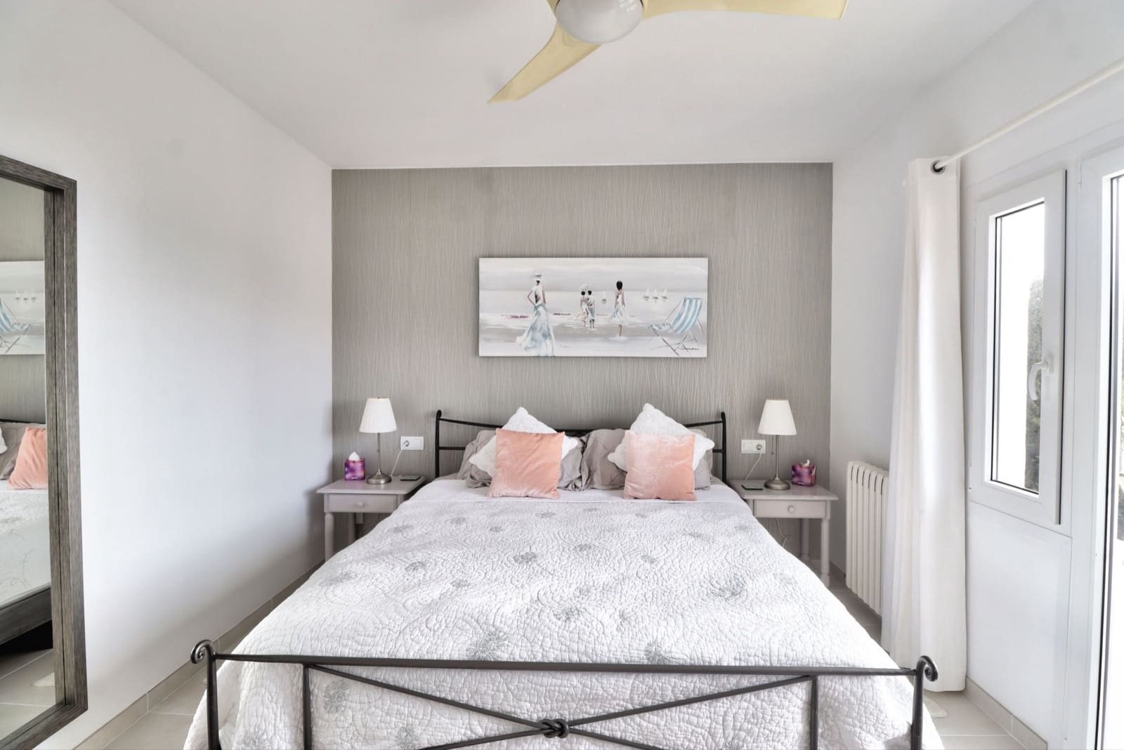 3 bedroom Villa for sale in Calvia with pool - € 2,725,000 (Ref: 9697744)