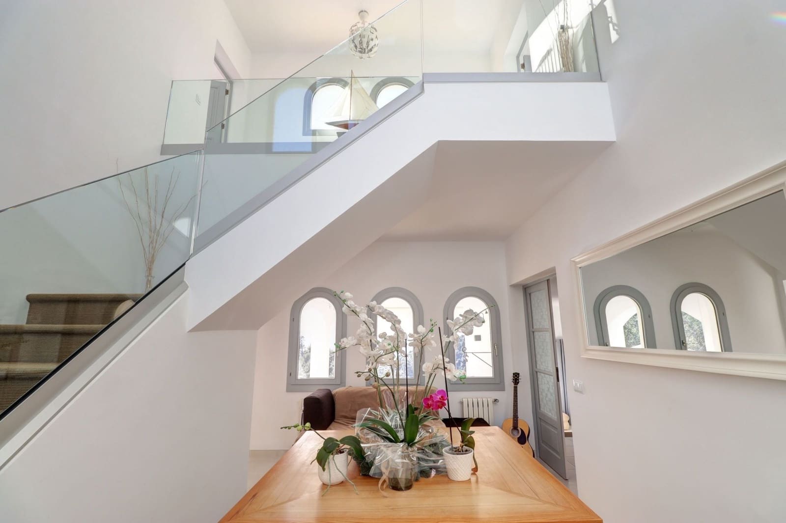 3 bedroom Villa for sale in Calvia with pool - € 2,725,000 (Ref: 9697744)