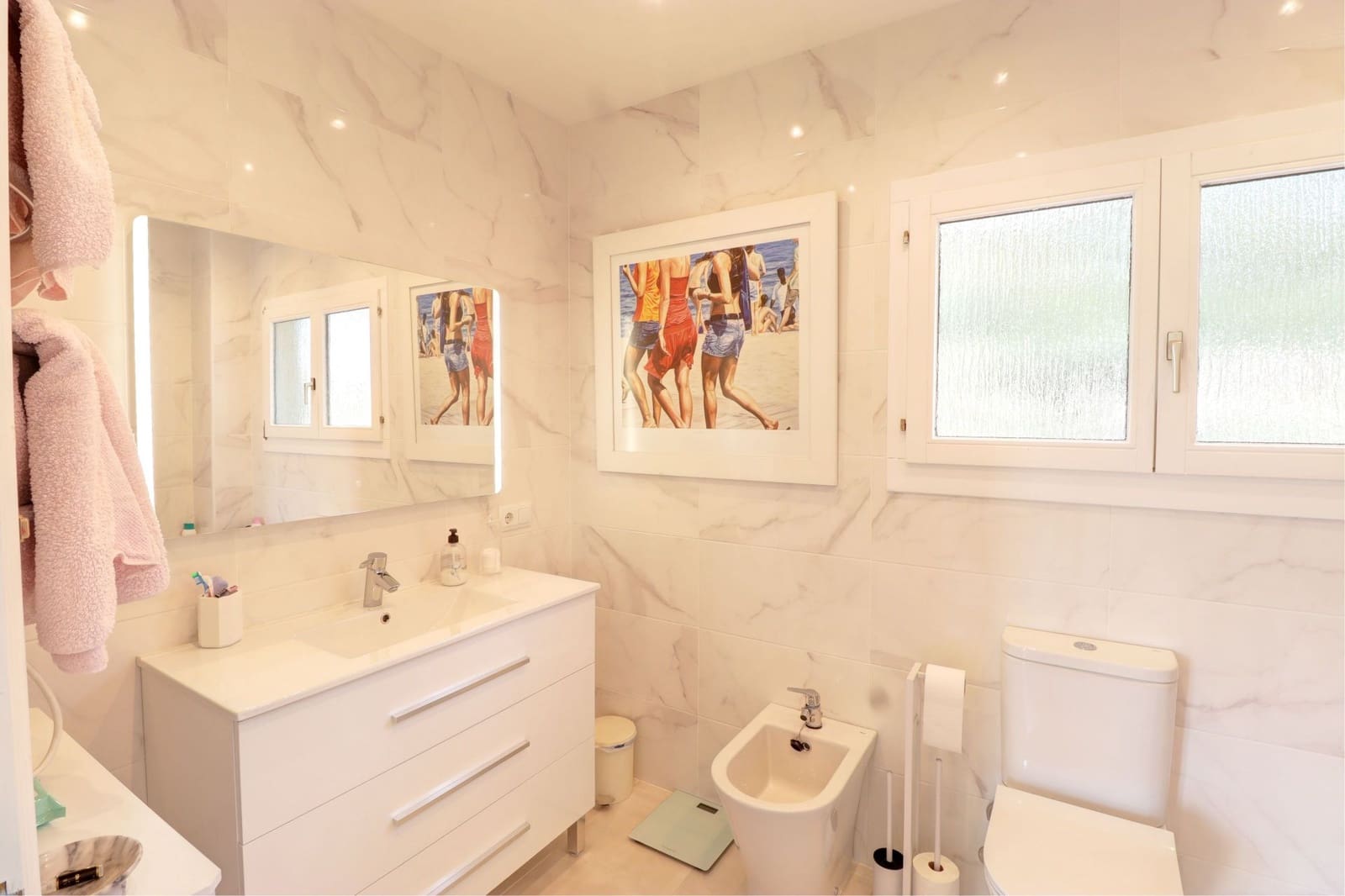 3 bedroom Villa for sale in Calvia with pool - € 2,725,000 (Ref: 9697744)