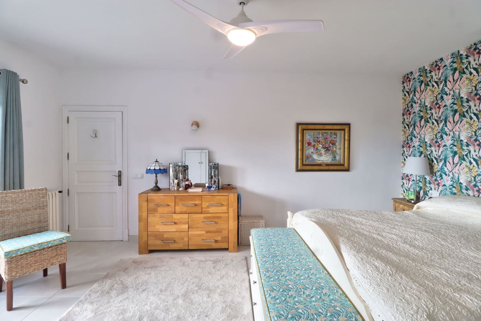 3 bedroom Villa for sale in Calvia with pool - € 2,725,000 (Ref: 9697744)