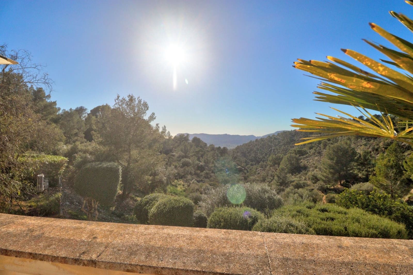 3 bedroom Villa for sale in Calvia with pool - € 2,725,000 (Ref: 9697744)