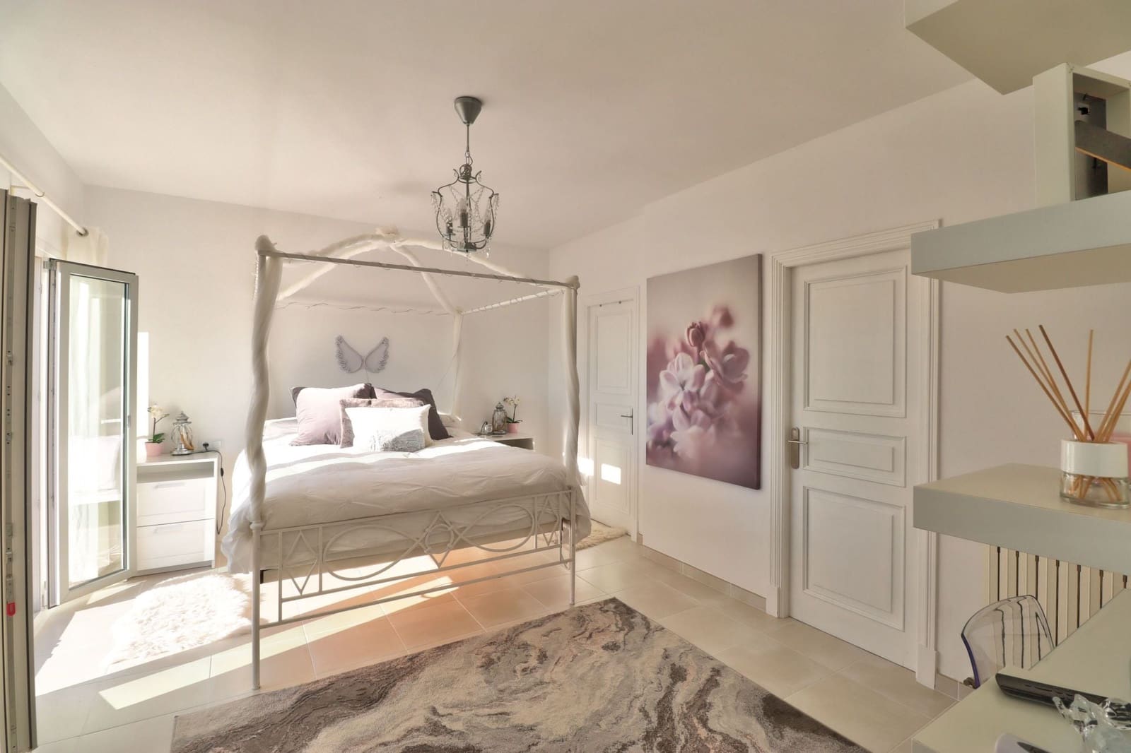 3 bedroom Villa for sale in Calvia with pool - € 2,725,000 (Ref: 9697744)