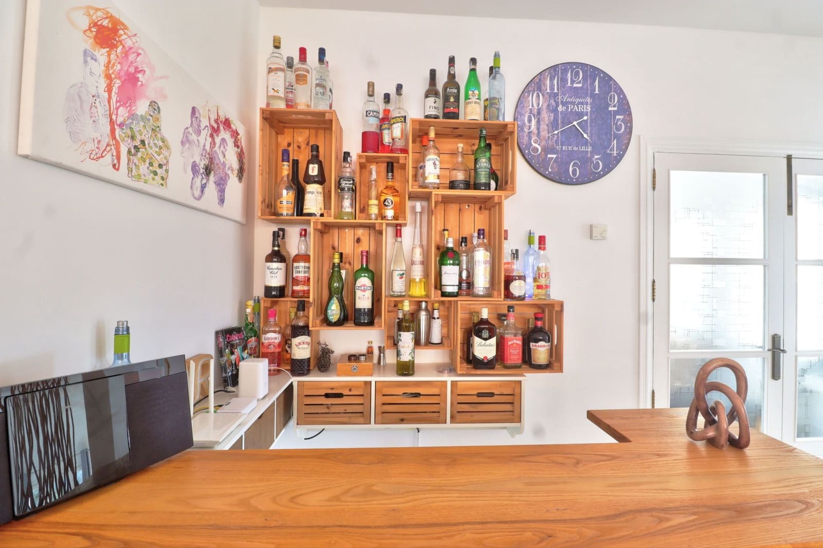 3 bedroom Villa for sale in Calvia with pool - € 2,725,000 (Ref: 9697744)