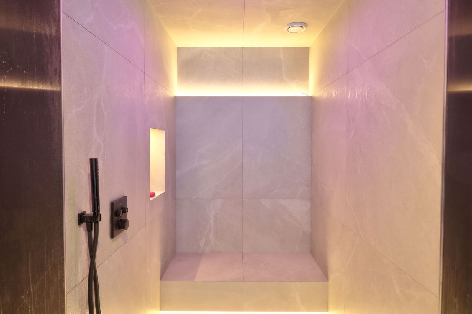 3 bedroom Apartment for sale in Puerto de Andratx - € 1,998,000 (Ref: 9700057)