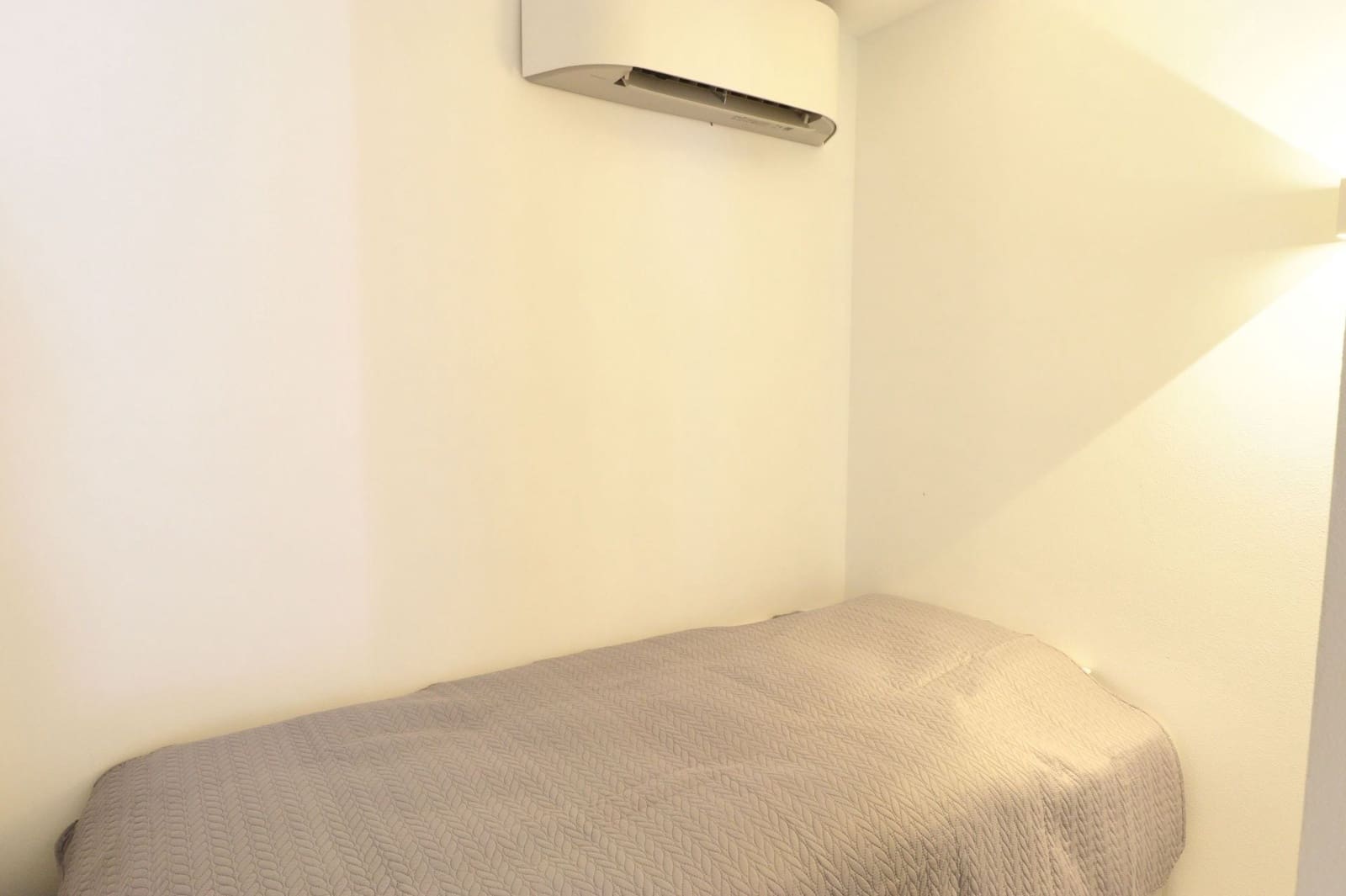 3 bedroom Apartment for sale in Puerto de Andratx - € 1,998,000 (Ref: 9700057)