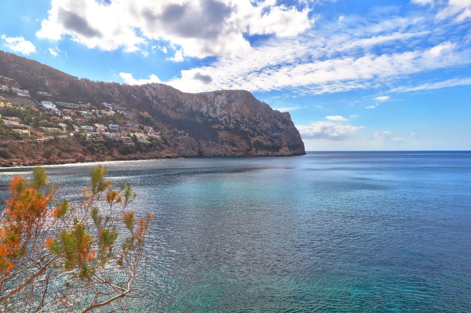 3 bedroom Apartment for sale in Puerto de Andratx - € 1,998,000 (Ref: 9700057)