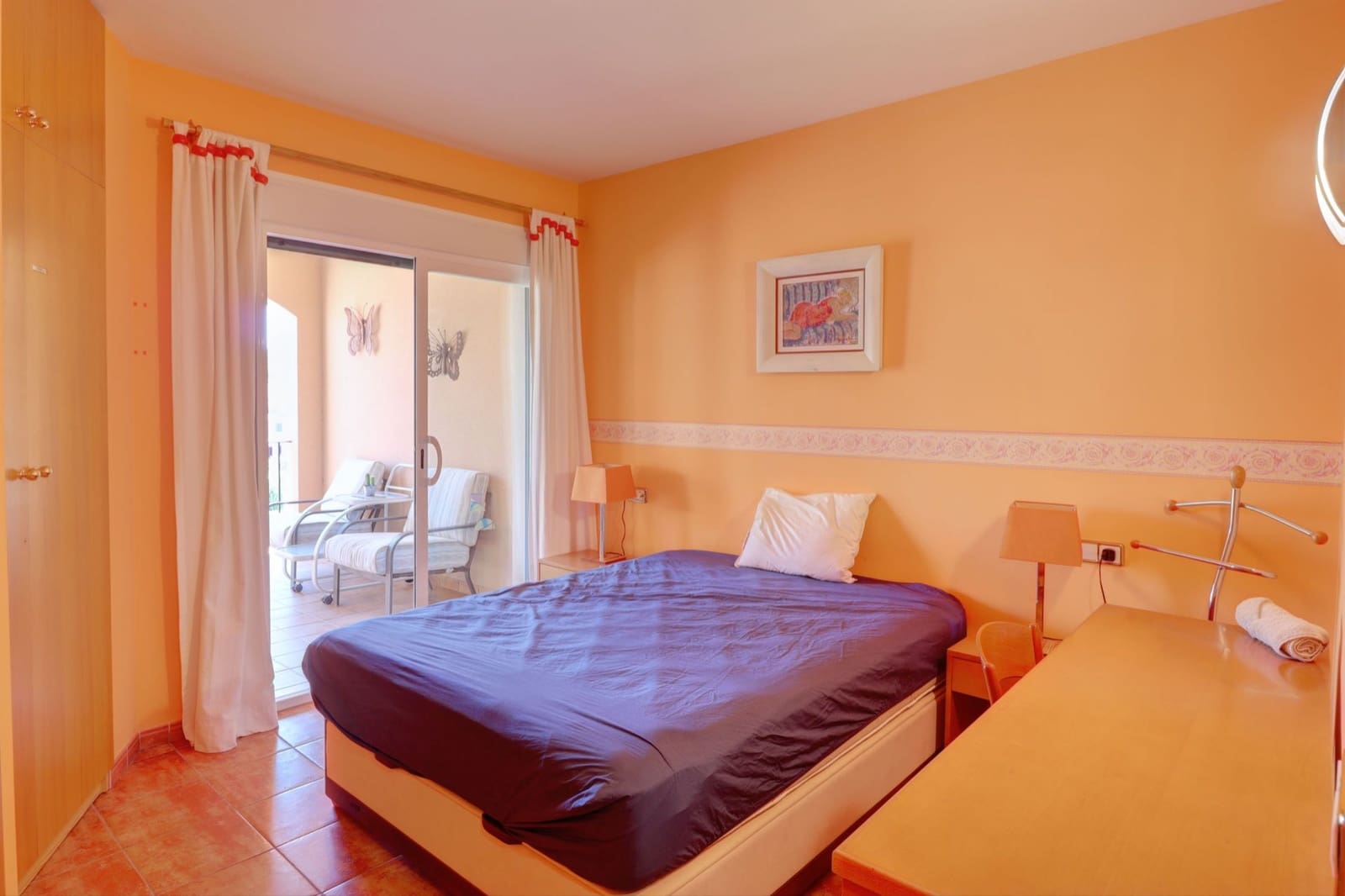 3 bedroom Penthouse for sale in Santa Ponsa - € 875,000 (Ref: 9700345)