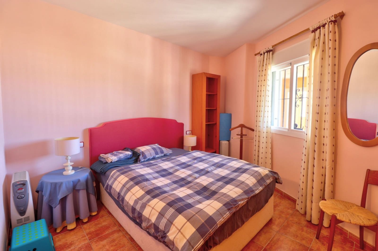 3 bedroom Penthouse for sale in Santa Ponsa - € 875,000 (Ref: 9700345)